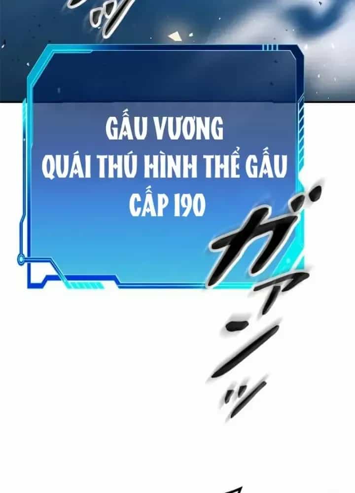 Chinh Phục Hầm Ngục Bằng Sao Chép Và Dán! - Chương 3 - ảnh 372