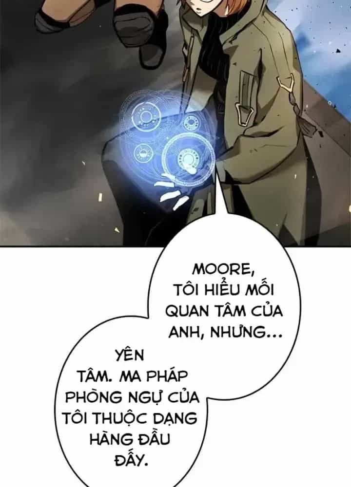 Chinh Phục Hầm Ngục Bằng Sao Chép Và Dán! - Chương 3 - ảnh 376