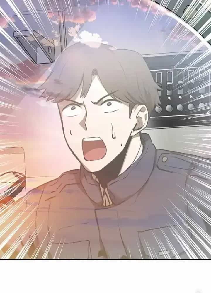 Chinh Phục Hầm Ngục Bằng Sao Chép Và Dán! - Chương 3 - ảnh 400