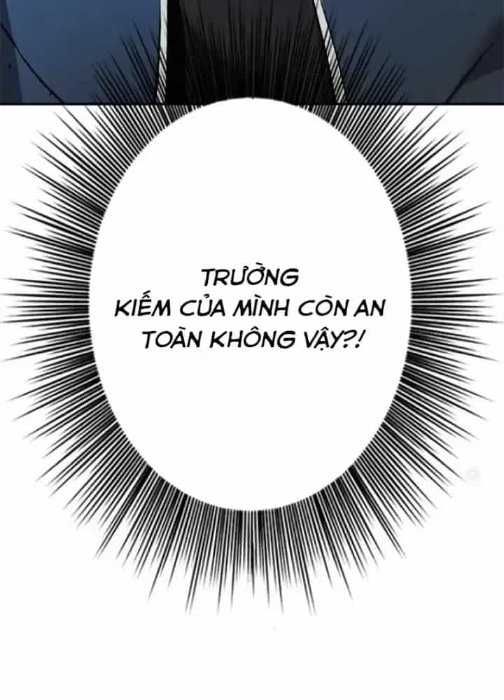 Chinh Phục Hầm Ngục Bằng Sao Chép Và Dán! - Chương 3 - ảnh 446