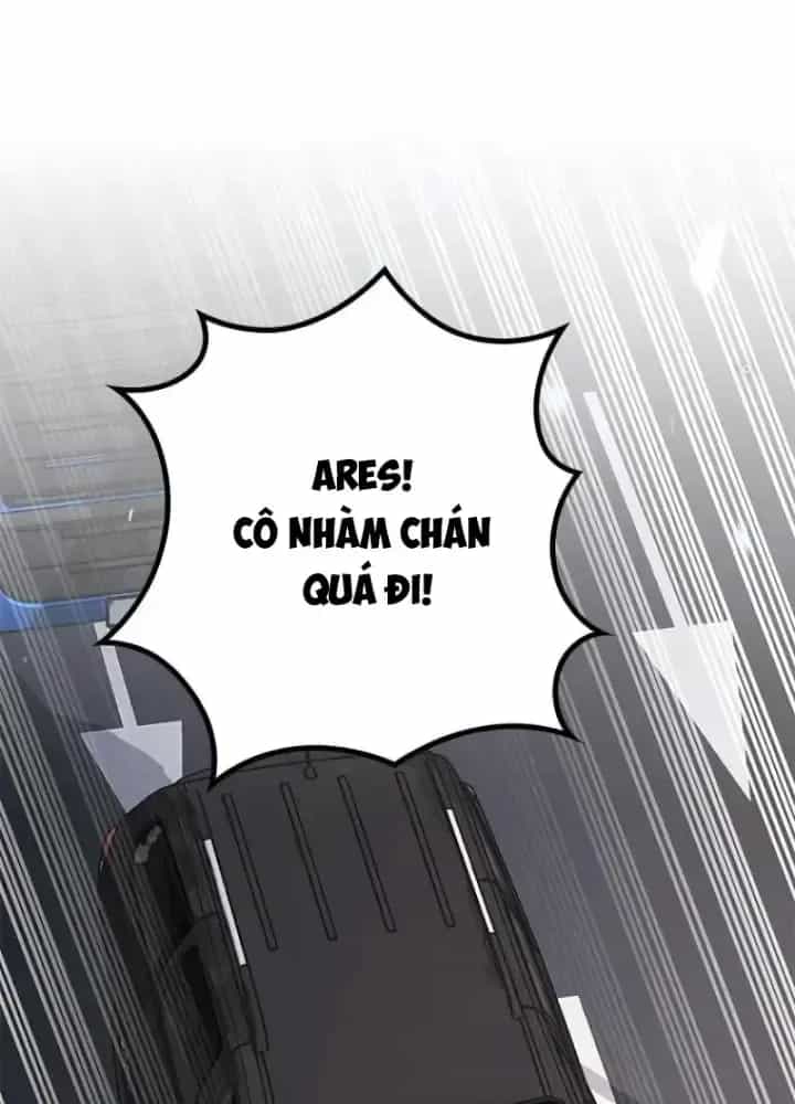 Chinh Phục Hầm Ngục Bằng Sao Chép Và Dán! - Chương 3 - ảnh 51