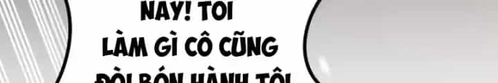 Chinh Phục Hầm Ngục Bằng Sao Chép Và Dán! - Chương 3 - ảnh 54