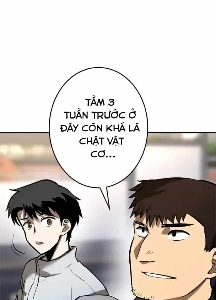 Chinh Phục Hầm Ngục Bằng Sao Chép Và Dán! - Chương 3 - ảnh 67