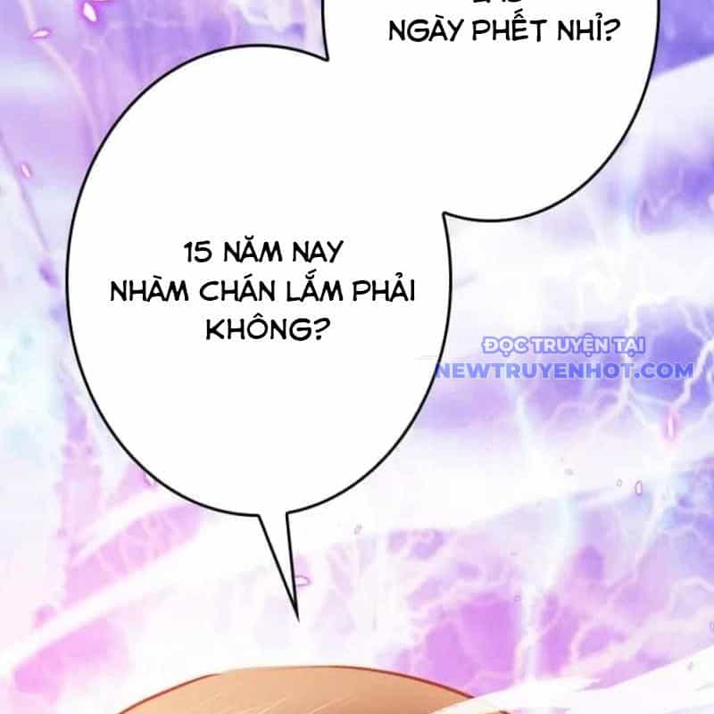 Chinh Phục Hầm Ngục Bằng Sao Chép Và Dán! - Chương 30 - ảnh 126
