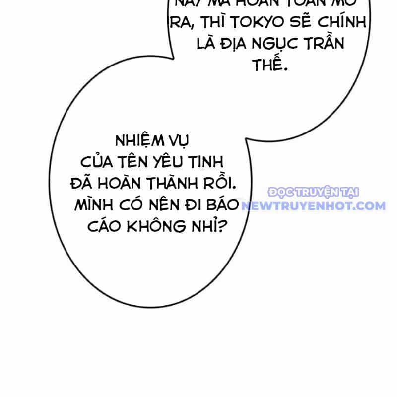 Chinh Phục Hầm Ngục Bằng Sao Chép Và Dán! - Chương 30 - ảnh 16