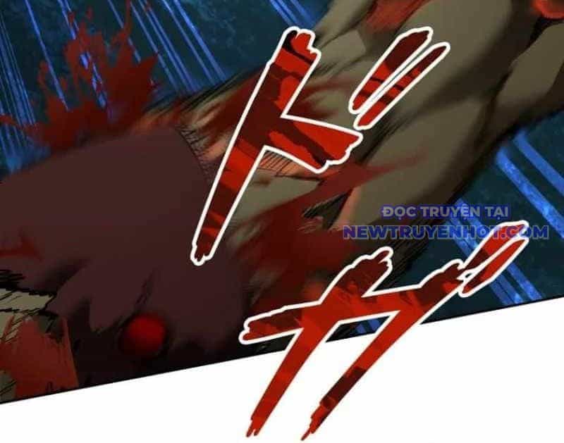 Chinh Phục Hầm Ngục Bằng Sao Chép Và Dán! - Chương 30 - ảnh 163