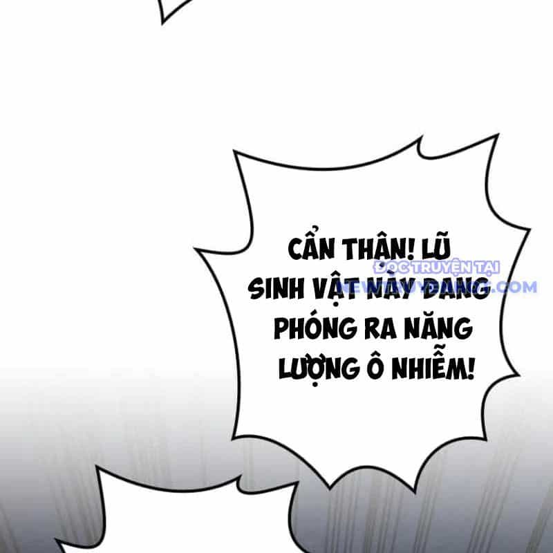 Chinh Phục Hầm Ngục Bằng Sao Chép Và Dán! - Chương 30 - ảnh 202