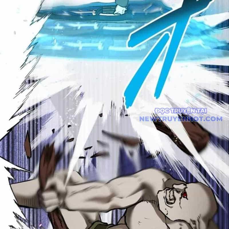 Chinh Phục Hầm Ngục Bằng Sao Chép Và Dán! - Chương 30 - ảnh 233