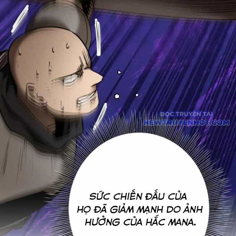 Chinh Phục Hầm Ngục Bằng Sao Chép Và Dán! - Chương 30 - ảnh 256