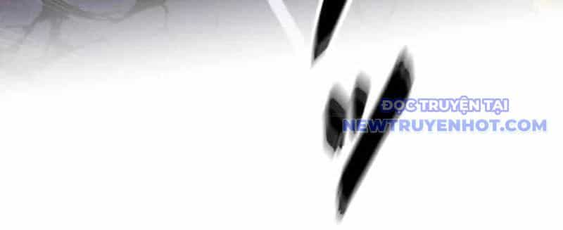 Chinh Phục Hầm Ngục Bằng Sao Chép Và Dán! - Chương 30 - ảnh 265