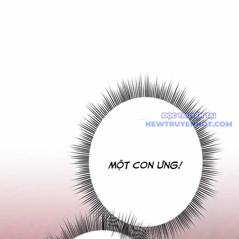 Chinh Phục Hầm Ngục Bằng Sao Chép Và Dán! - Chương 30 - ảnh 275