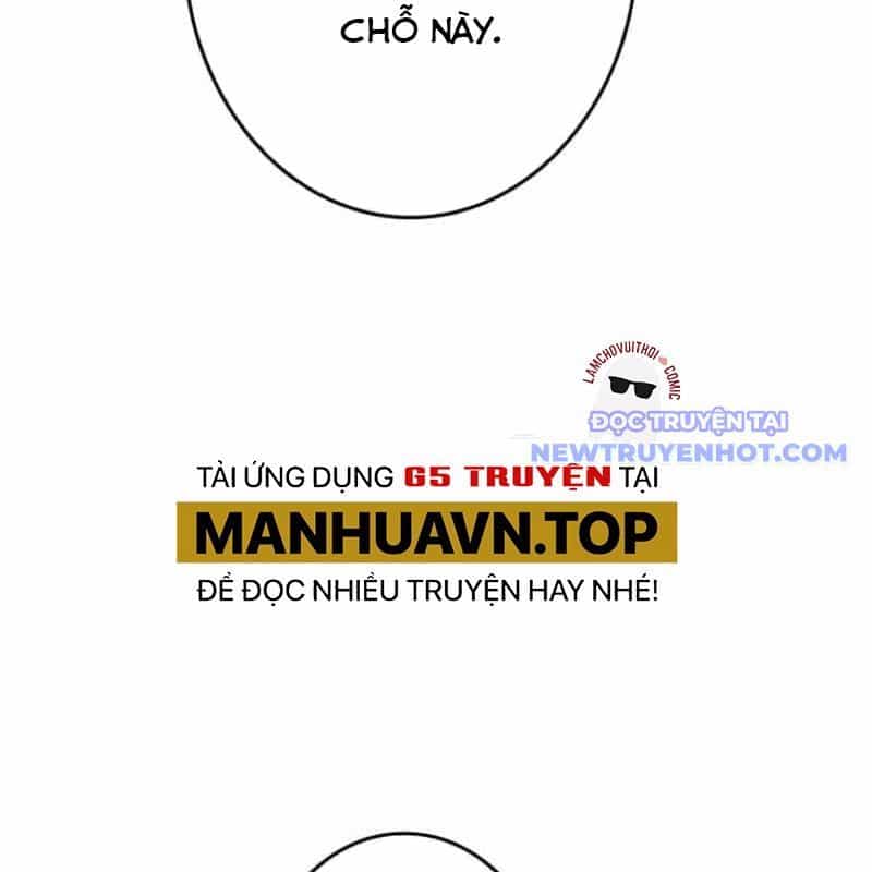 Chinh Phục Hầm Ngục Bằng Sao Chép Và Dán! - Chương 30 - ảnh 29