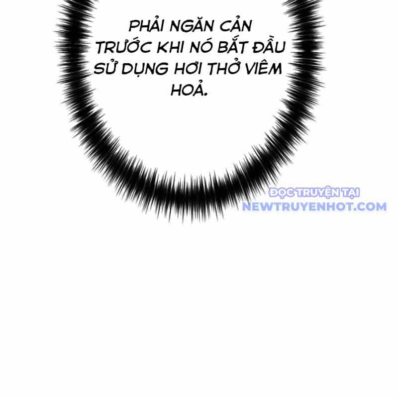 Chinh Phục Hầm Ngục Bằng Sao Chép Và Dán! - Chương 30 - ảnh 291