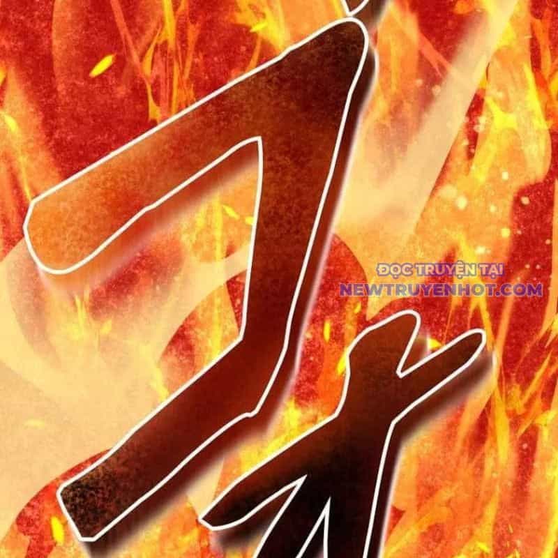 Chinh Phục Hầm Ngục Bằng Sao Chép Và Dán! - Chương 30 - ảnh 297