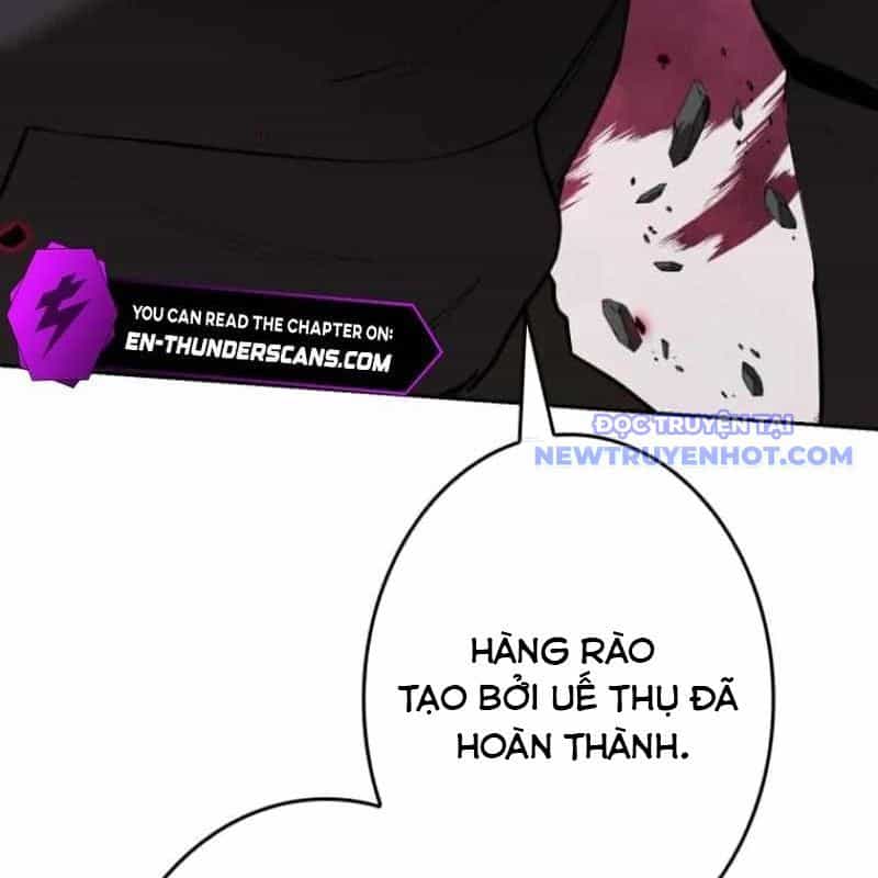 Chinh Phục Hầm Ngục Bằng Sao Chép Và Dán! - Chương 30 - ảnh 32