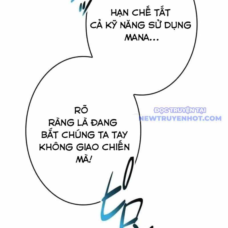 Chinh Phục Hầm Ngục Bằng Sao Chép Và Dán! - Chương 30 - ảnh 64