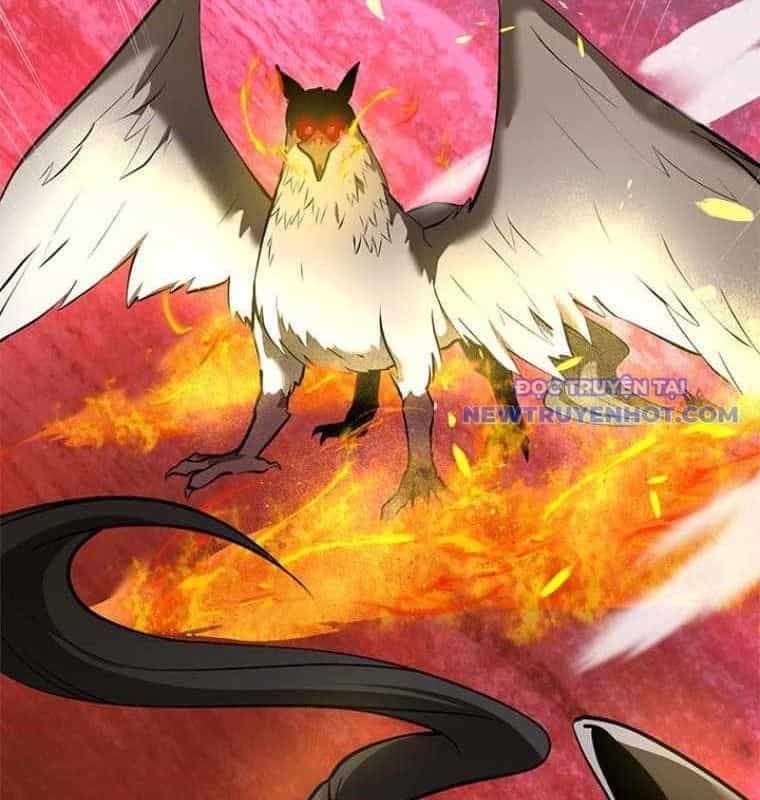 Chinh Phục Hầm Ngục Bằng Sao Chép Và Dán! - Chương 31 - ảnh 104