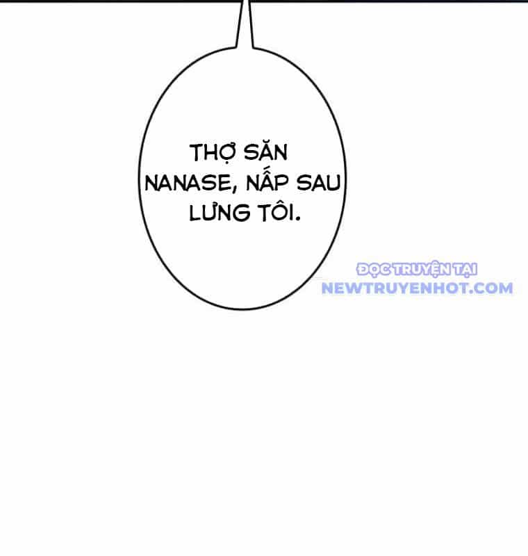 Chinh Phục Hầm Ngục Bằng Sao Chép Và Dán! - Chương 31 - ảnh 169