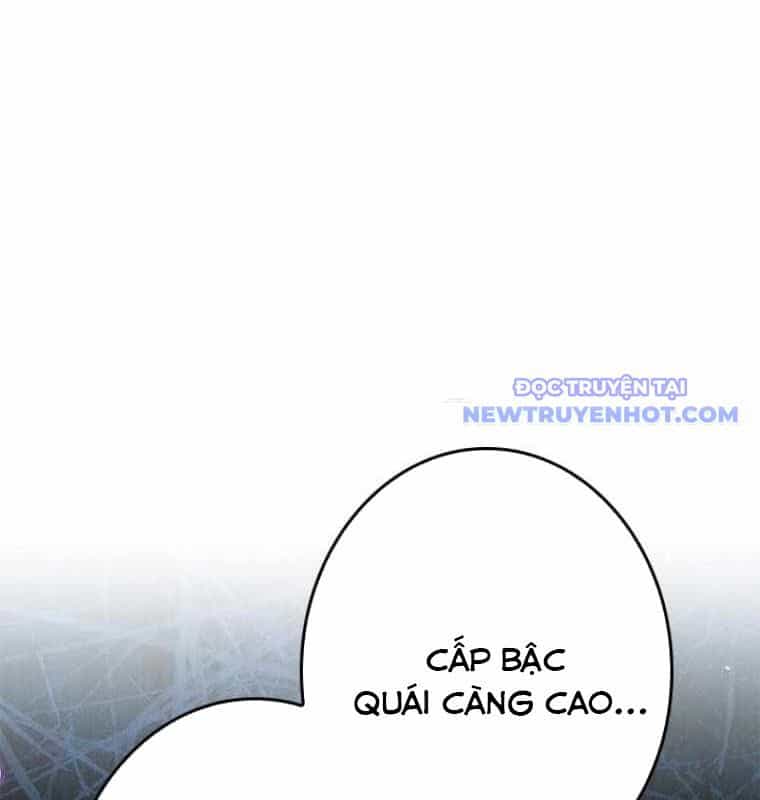 Chinh Phục Hầm Ngục Bằng Sao Chép Và Dán! - Chương 31 - ảnh 213