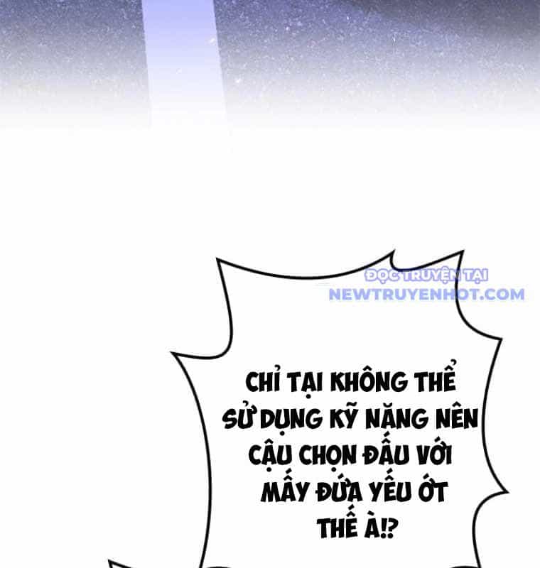 Chinh Phục Hầm Ngục Bằng Sao Chép Và Dán! - Chương 31 - ảnh 225