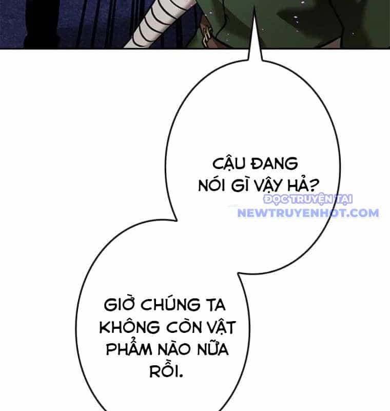 Chinh Phục Hầm Ngục Bằng Sao Chép Và Dán! - Chương 31 - ảnh 243