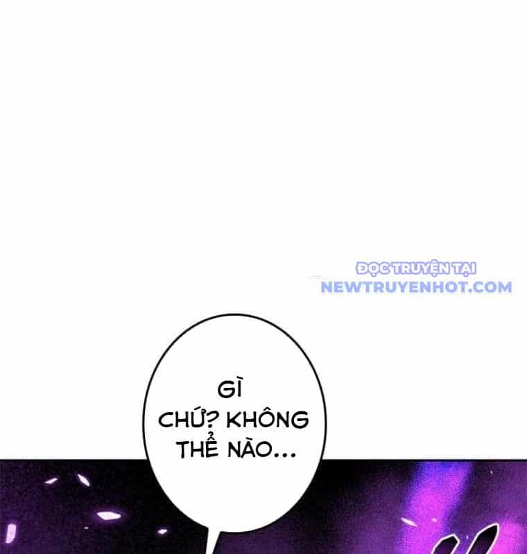 Chinh Phục Hầm Ngục Bằng Sao Chép Và Dán! - Chương 31 - ảnh 256