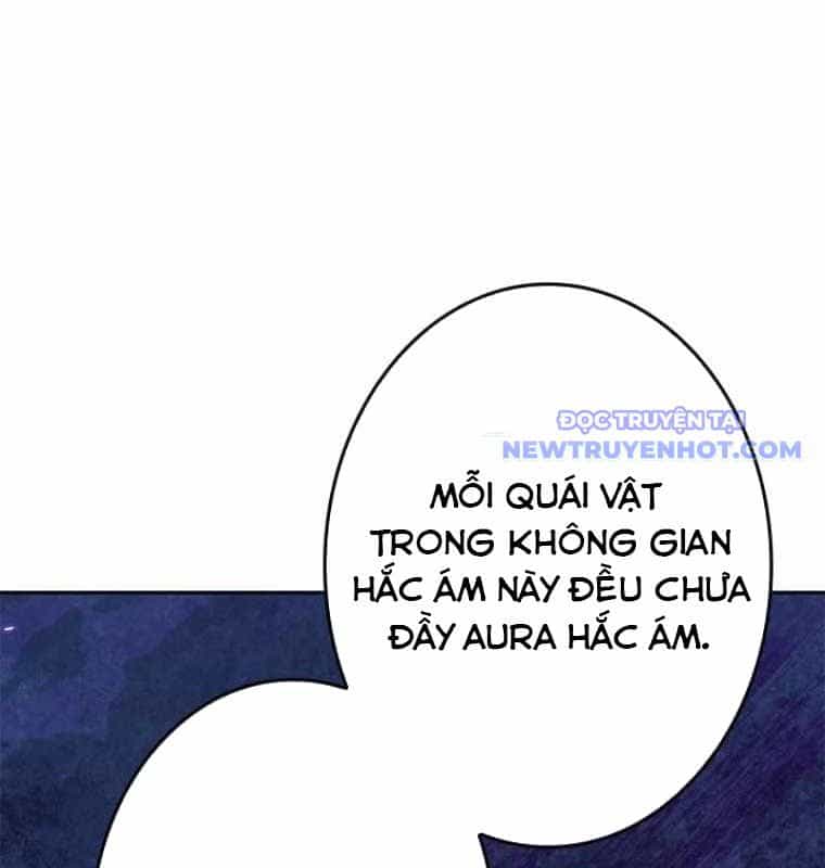 Chinh Phục Hầm Ngục Bằng Sao Chép Và Dán! - Chương 31 - ảnh 265