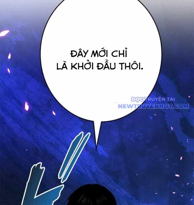 Chinh Phục Hầm Ngục Bằng Sao Chép Và Dán! - Chương 31 - ảnh 284