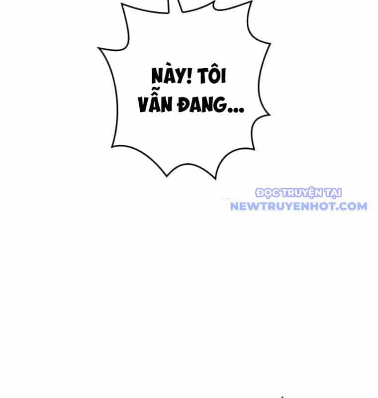 Chinh Phục Hầm Ngục Bằng Sao Chép Và Dán! - Chương 31 - ảnh 29