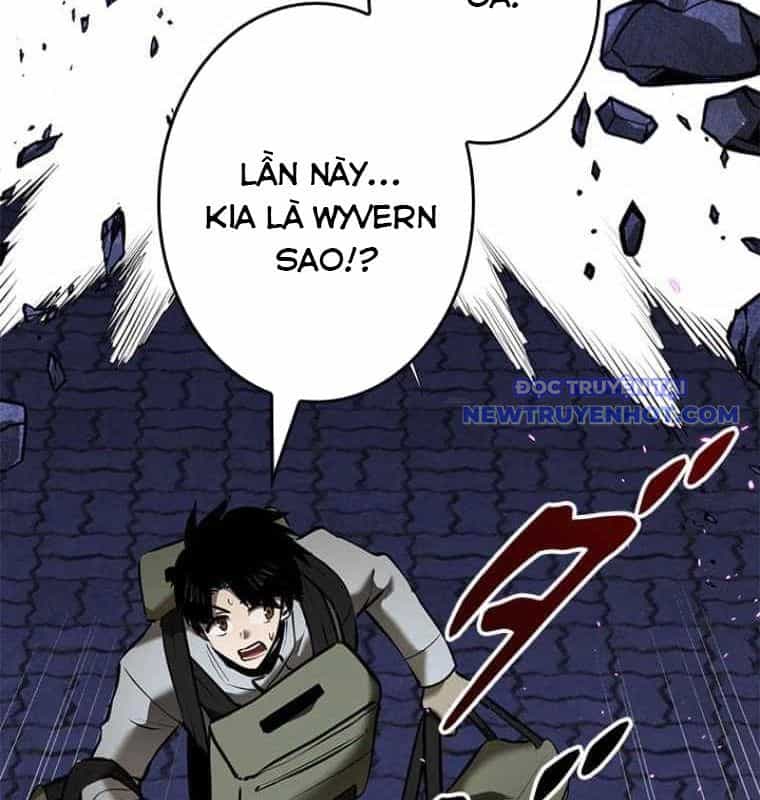Chinh Phục Hầm Ngục Bằng Sao Chép Và Dán! - Chương 31 - ảnh 40