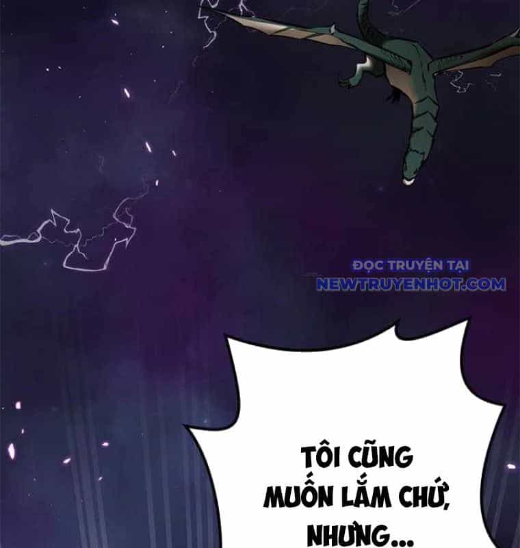 Chinh Phục Hầm Ngục Bằng Sao Chép Và Dán! - Chương 31 - ảnh 58