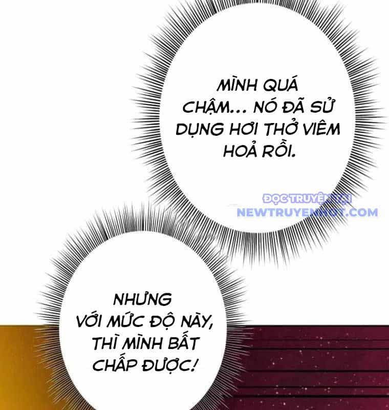 Chinh Phục Hầm Ngục Bằng Sao Chép Và Dán! - Chương 31 - ảnh 73