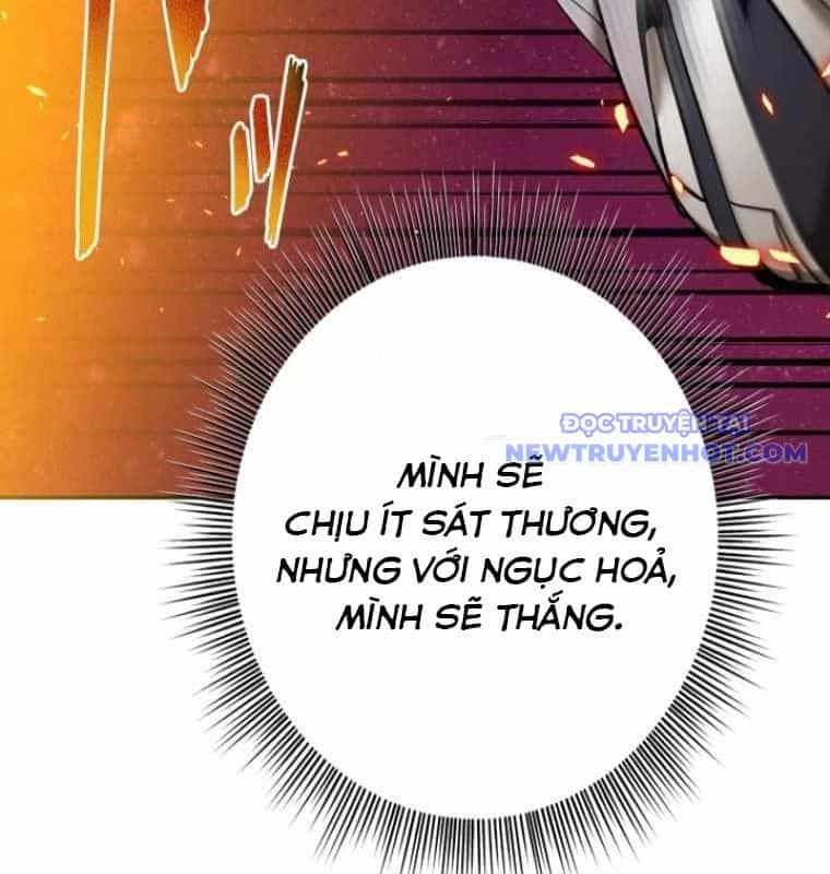 Chinh Phục Hầm Ngục Bằng Sao Chép Và Dán! - Chương 31 - ảnh 75