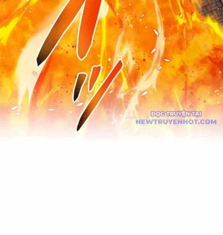 Chinh Phục Hầm Ngục Bằng Sao Chép Và Dán! - Chương 31 - ảnh 92