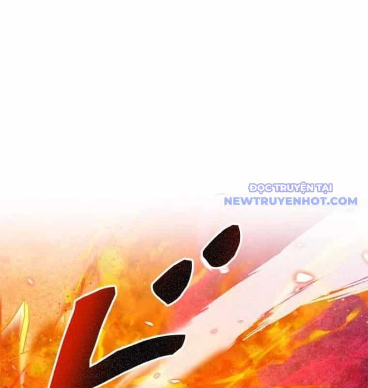 Chinh Phục Hầm Ngục Bằng Sao Chép Và Dán! - Chương 31 - ảnh 93