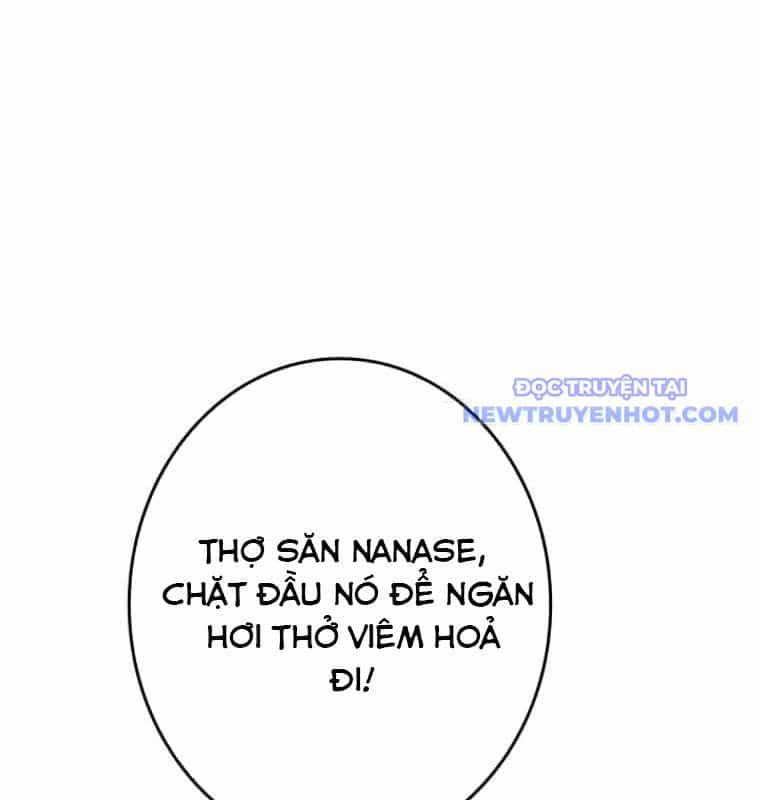 Chinh Phục Hầm Ngục Bằng Sao Chép Và Dán! - Chương 31 - ảnh 98