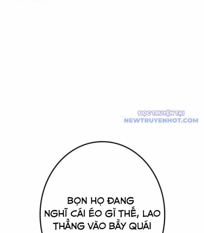 Chinh Phục Hầm Ngục Bằng Sao Chép Và Dán! - Chương 32 - ảnh 102