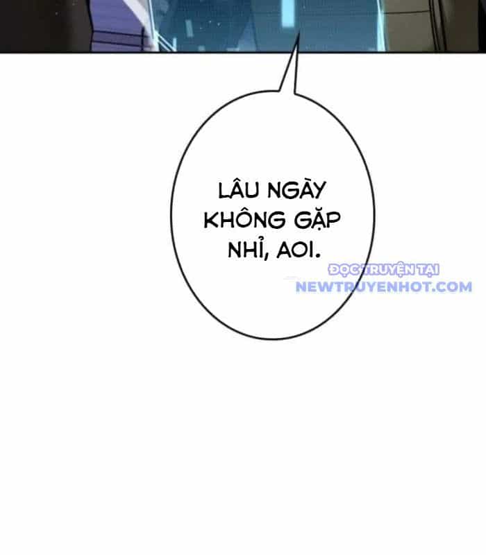 Chinh Phục Hầm Ngục Bằng Sao Chép Và Dán! - Chương 32 - ảnh 11