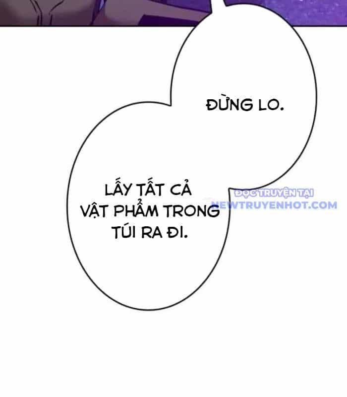 Chinh Phục Hầm Ngục Bằng Sao Chép Và Dán! - Chương 32 - ảnh 116