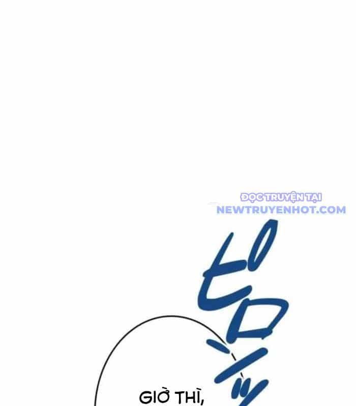 Chinh Phục Hầm Ngục Bằng Sao Chép Và Dán! - Chương 32 - ảnh 12