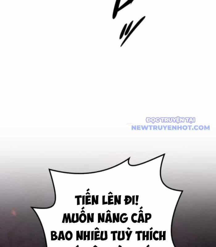 Chinh Phục Hầm Ngục Bằng Sao Chép Và Dán! - Chương 32 - ảnh 126