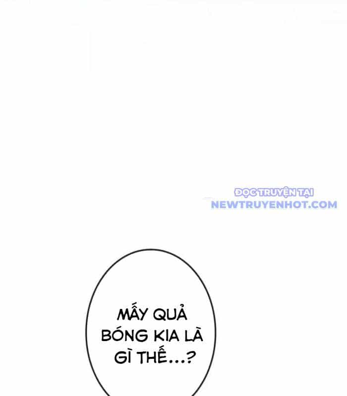 Chinh Phục Hầm Ngục Bằng Sao Chép Và Dán! - Chương 32 - ảnh 134
