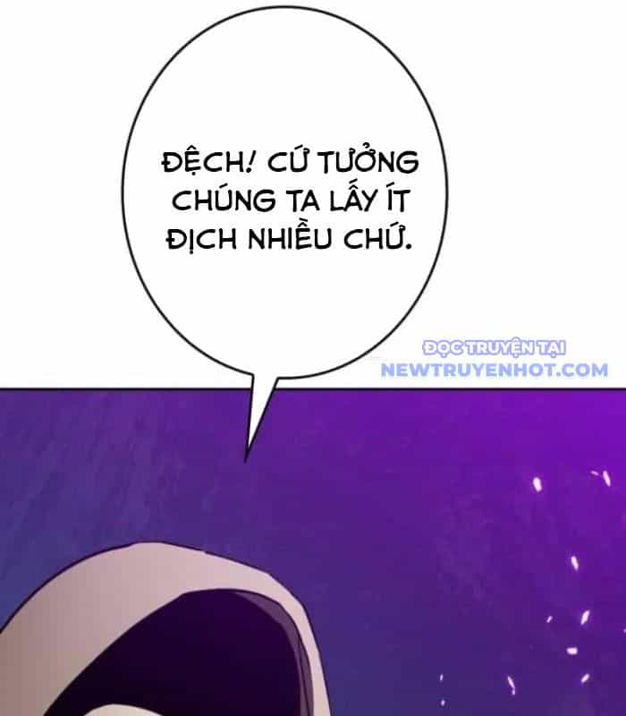 Chinh Phục Hầm Ngục Bằng Sao Chép Và Dán! - Chương 32 - ảnh 173