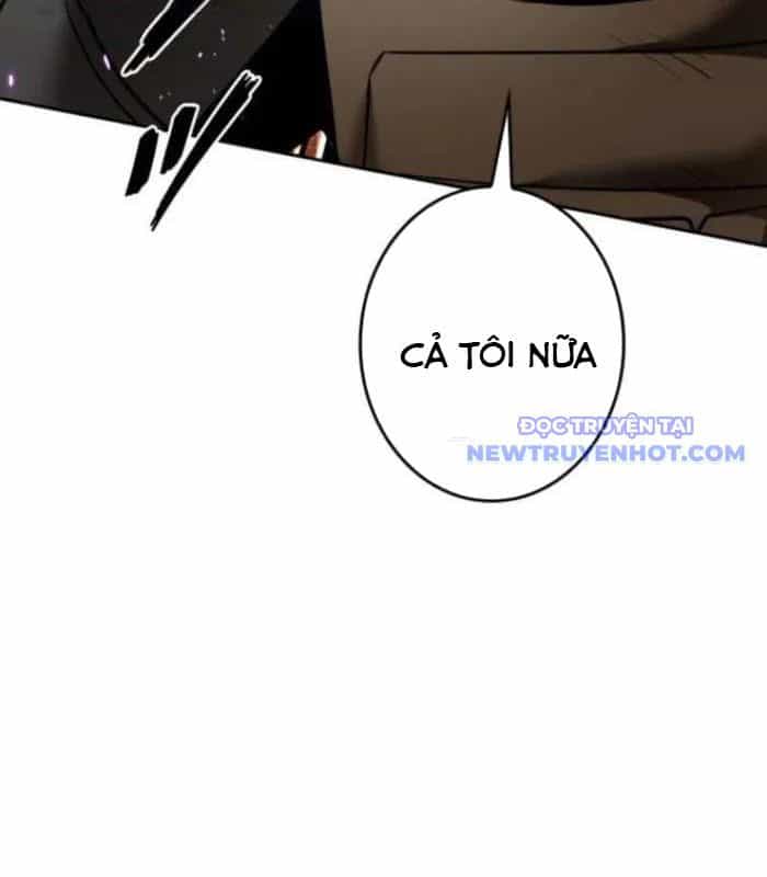 Chinh Phục Hầm Ngục Bằng Sao Chép Và Dán! - Chương 32 - ảnh 201