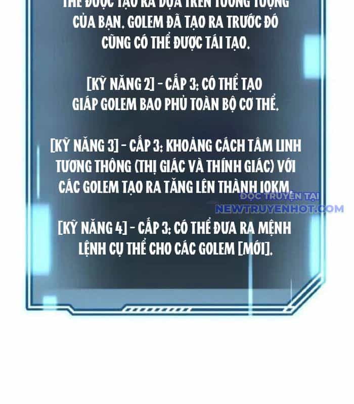 Chinh Phục Hầm Ngục Bằng Sao Chép Và Dán! - Chương 32 - ảnh 207