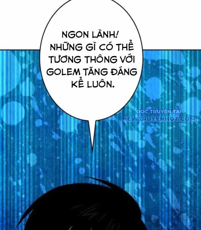Chinh Phục Hầm Ngục Bằng Sao Chép Và Dán! - Chương 32 - ảnh 209