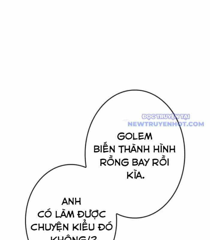 Chinh Phục Hầm Ngục Bằng Sao Chép Và Dán! - Chương 32 - ảnh 250