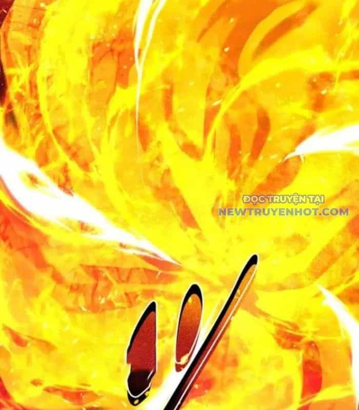 Chinh Phục Hầm Ngục Bằng Sao Chép Và Dán! - Chương 32 - ảnh 259