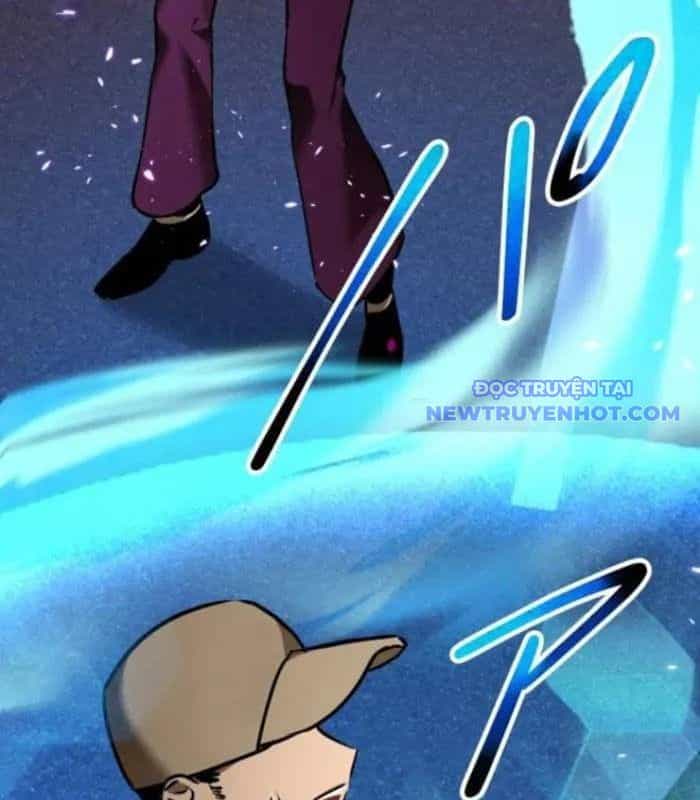 Chinh Phục Hầm Ngục Bằng Sao Chép Và Dán! - Chương 32 - ảnh 47