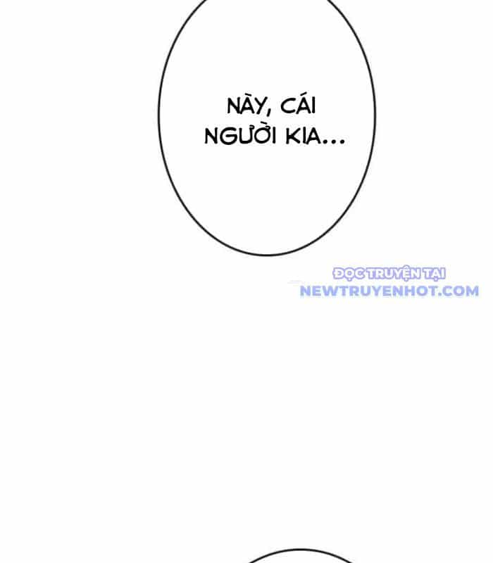 Chinh Phục Hầm Ngục Bằng Sao Chép Và Dán! - Chương 32 - ảnh 52